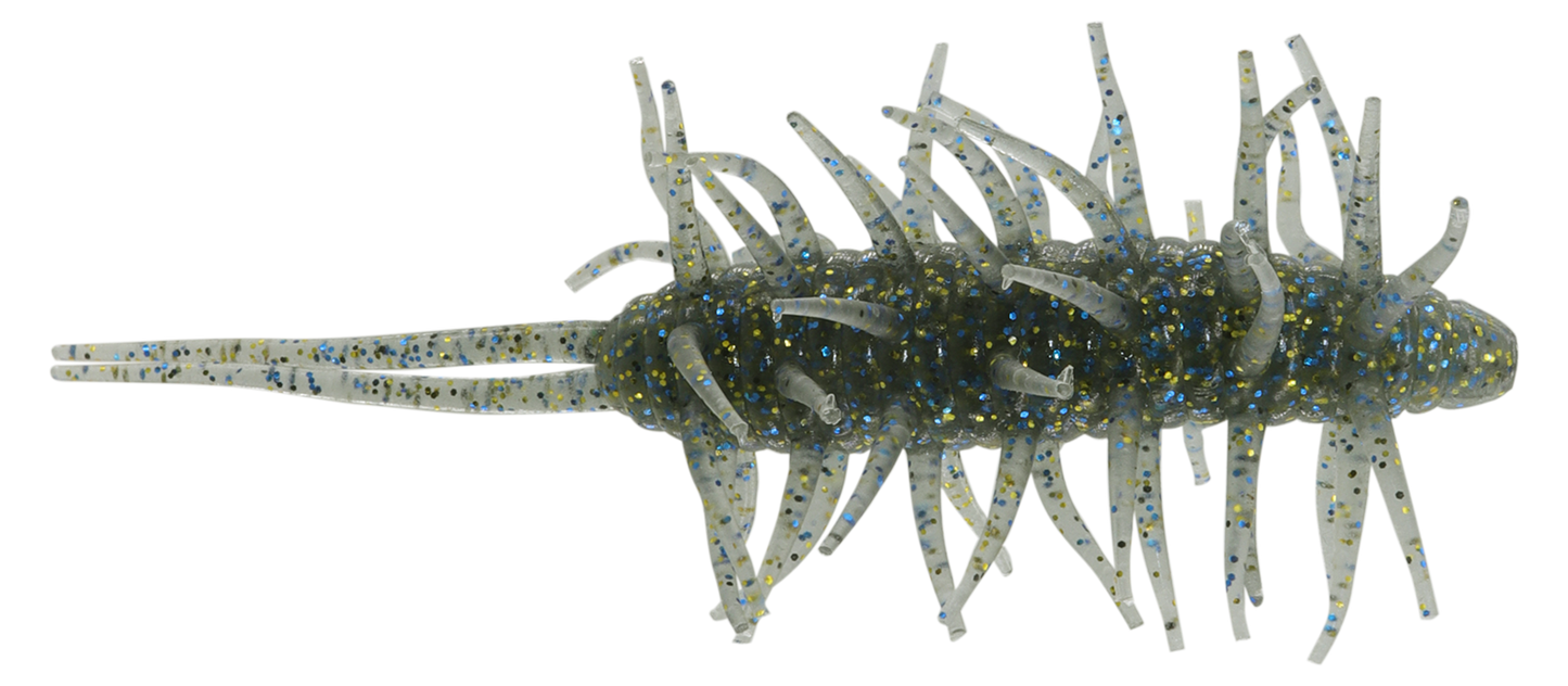 Coike Shrimp Big - HIDEUP