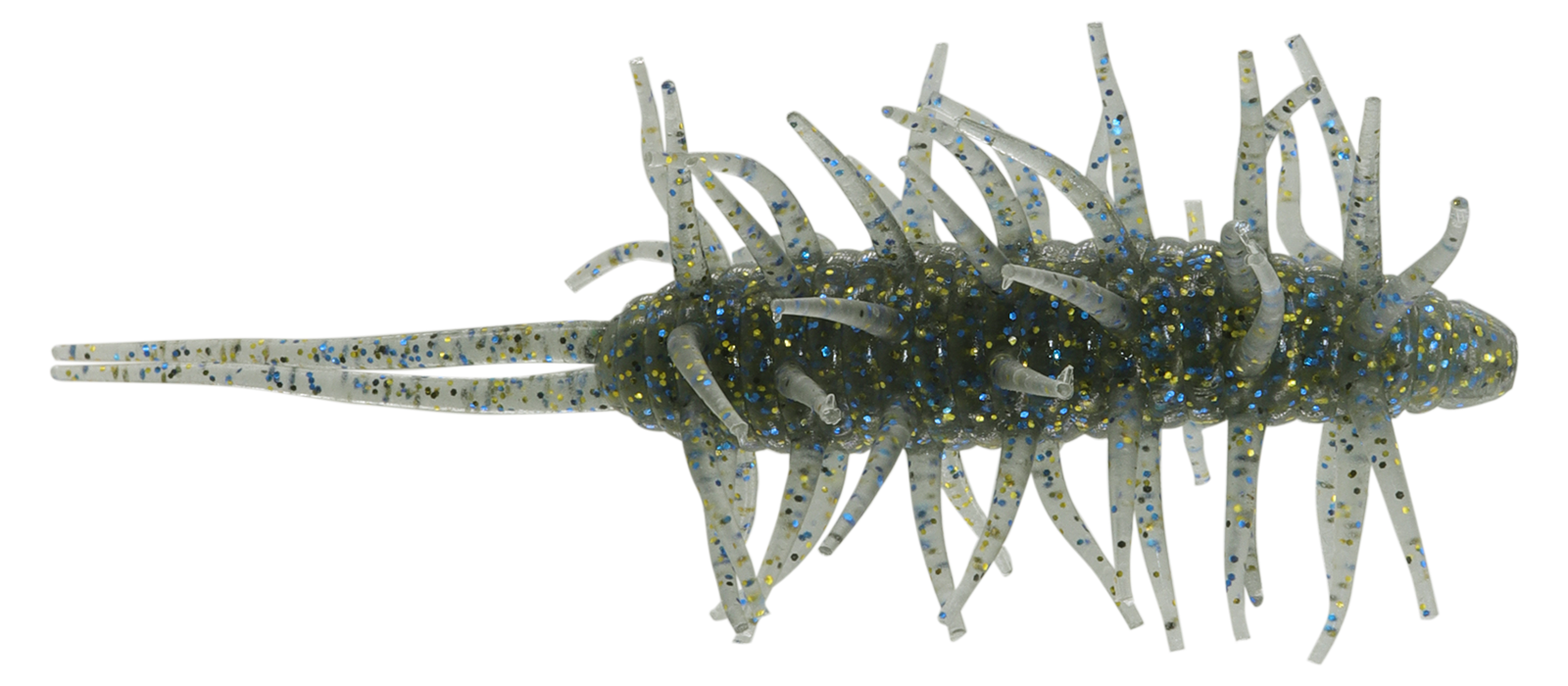 Coike Shrimp Big - HIDEUP