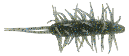 Coike Shrimp Big - HIDEUP