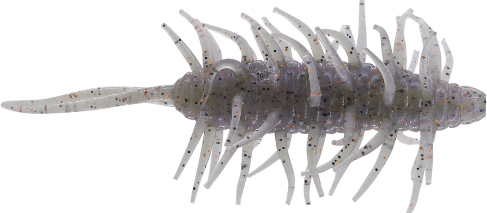 Coike Shrimp Big - HIDEUP