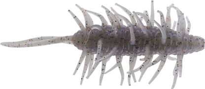 Coike Shrimp Big - HIDEUP