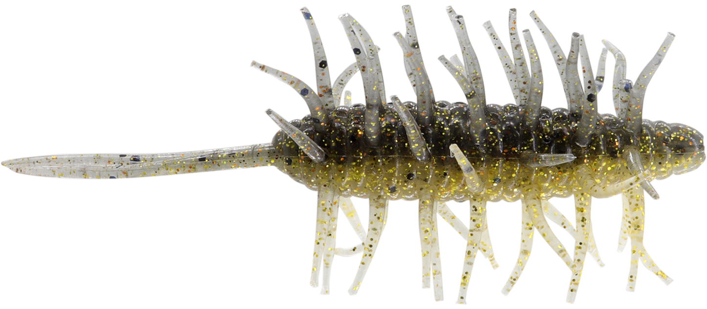 Coike Shrimp Big - HIDEUP