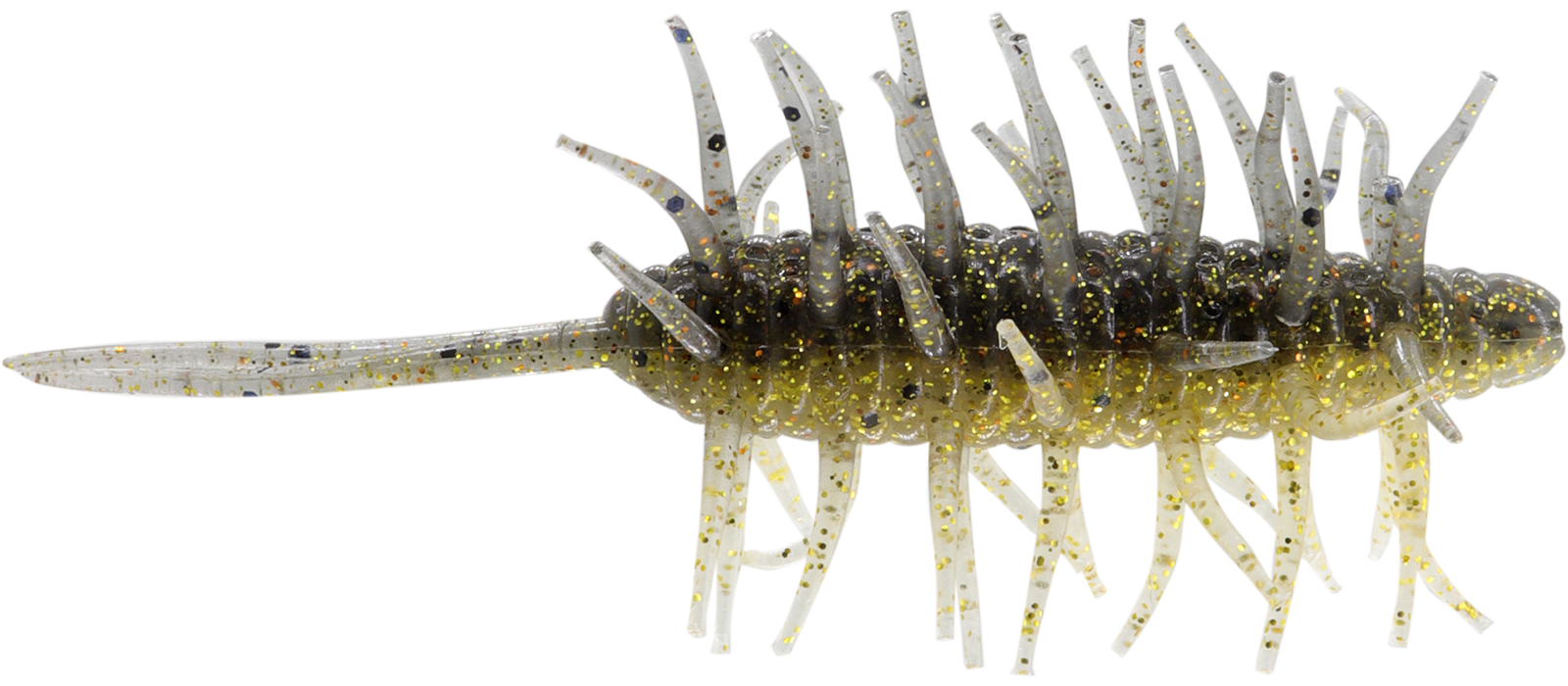 Coike Shrimp Big - HIDEUP