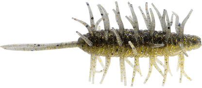 Coike Shrimp Big - HIDEUP