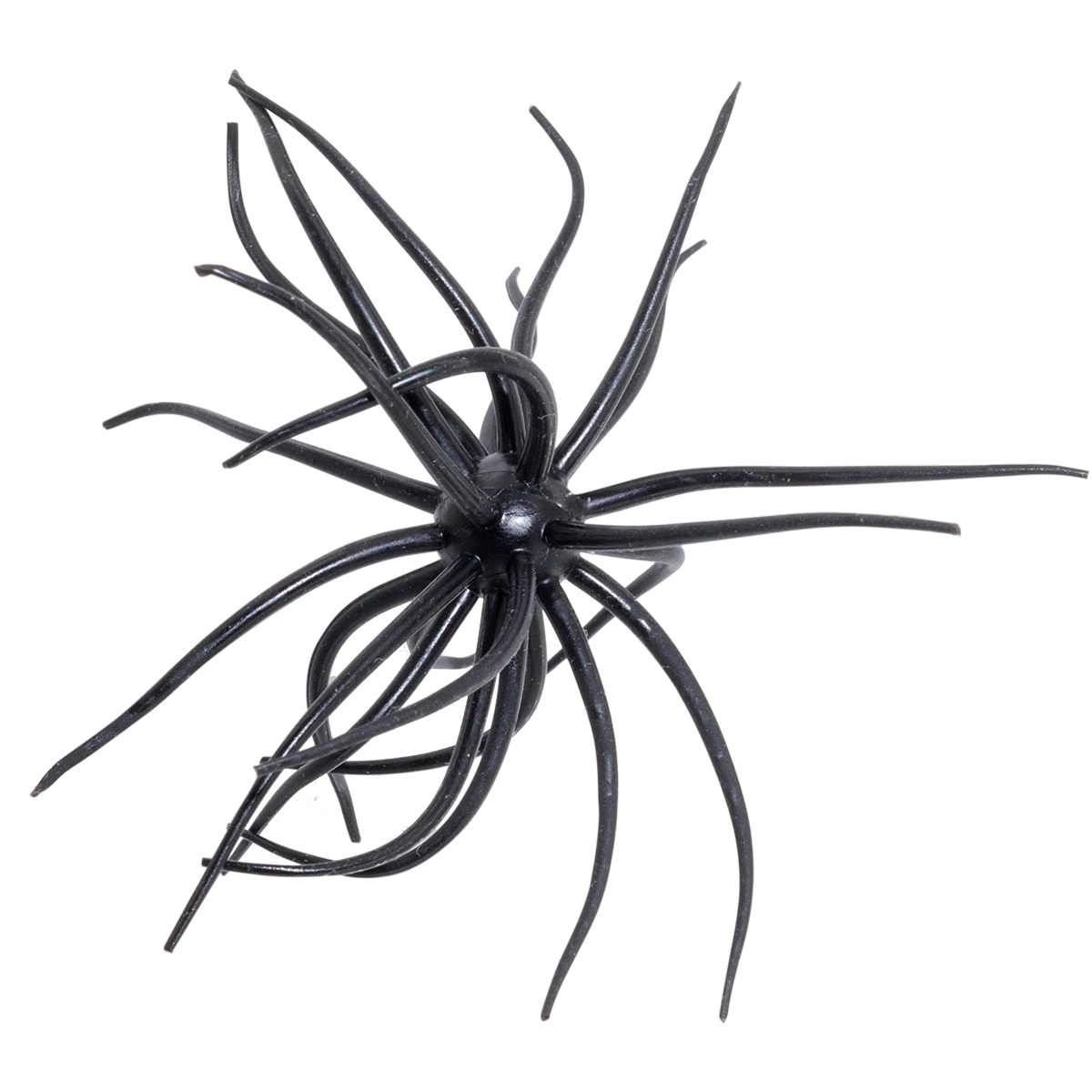 Kyu Coike (Old Coike) - HIDEUP