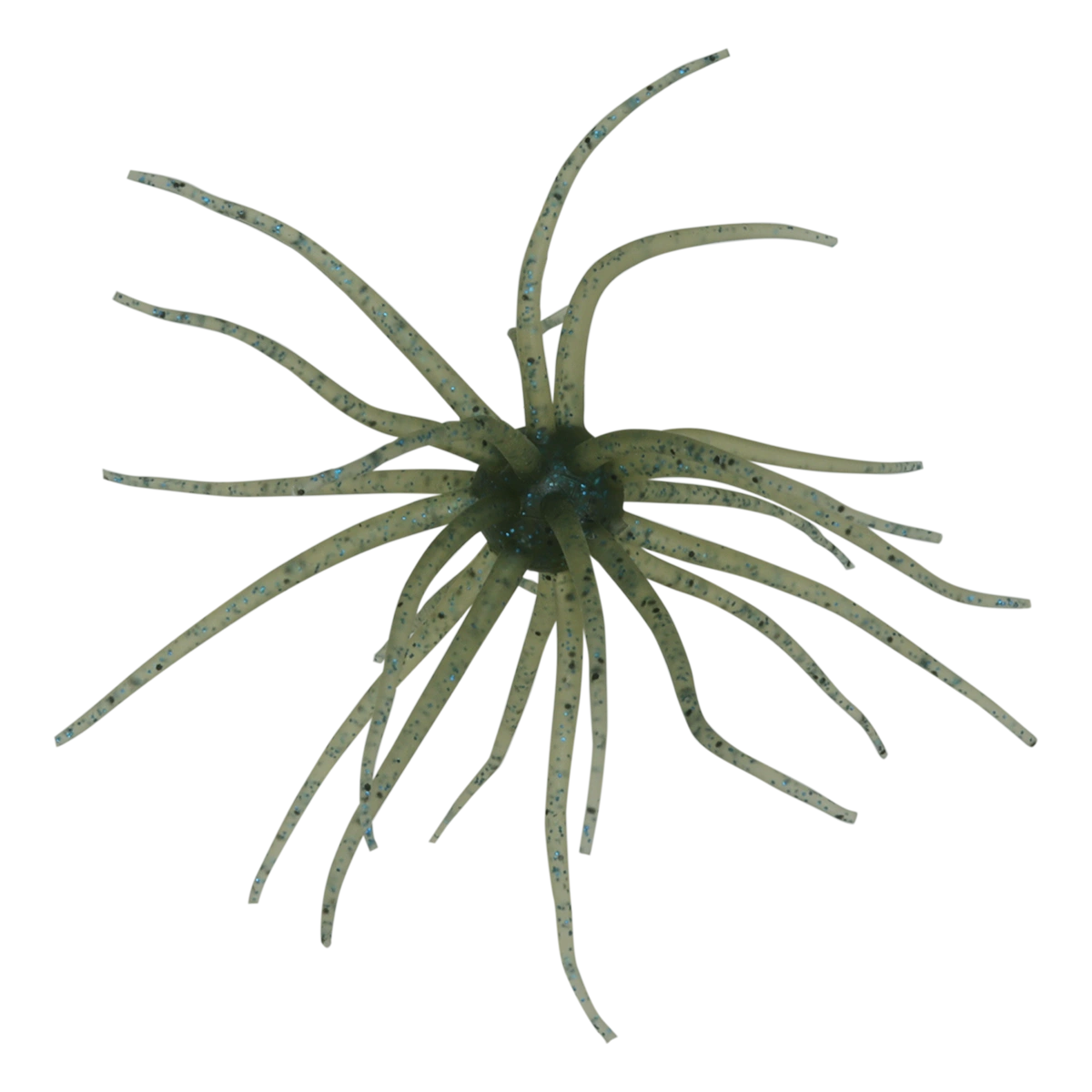 Kyu Coike (Old Coike) - HIDEUP