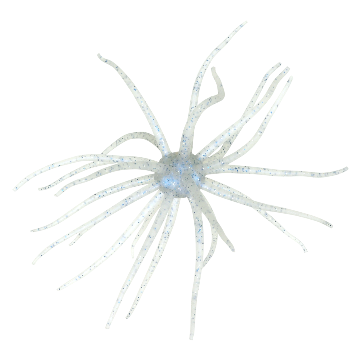 Kyu Coike (Old Coike) - HIDEUP