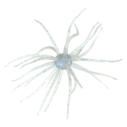 Kyu Coike (Old Coike) - HIDEUP