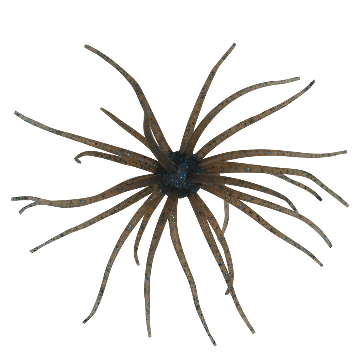 Kyu Coike (Old Coike) - HIDEUP