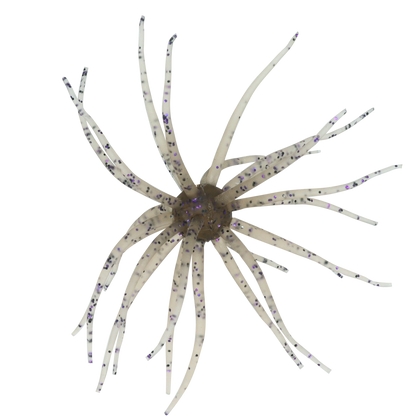 Kyu Coike (Old Coike) - HIDEUP