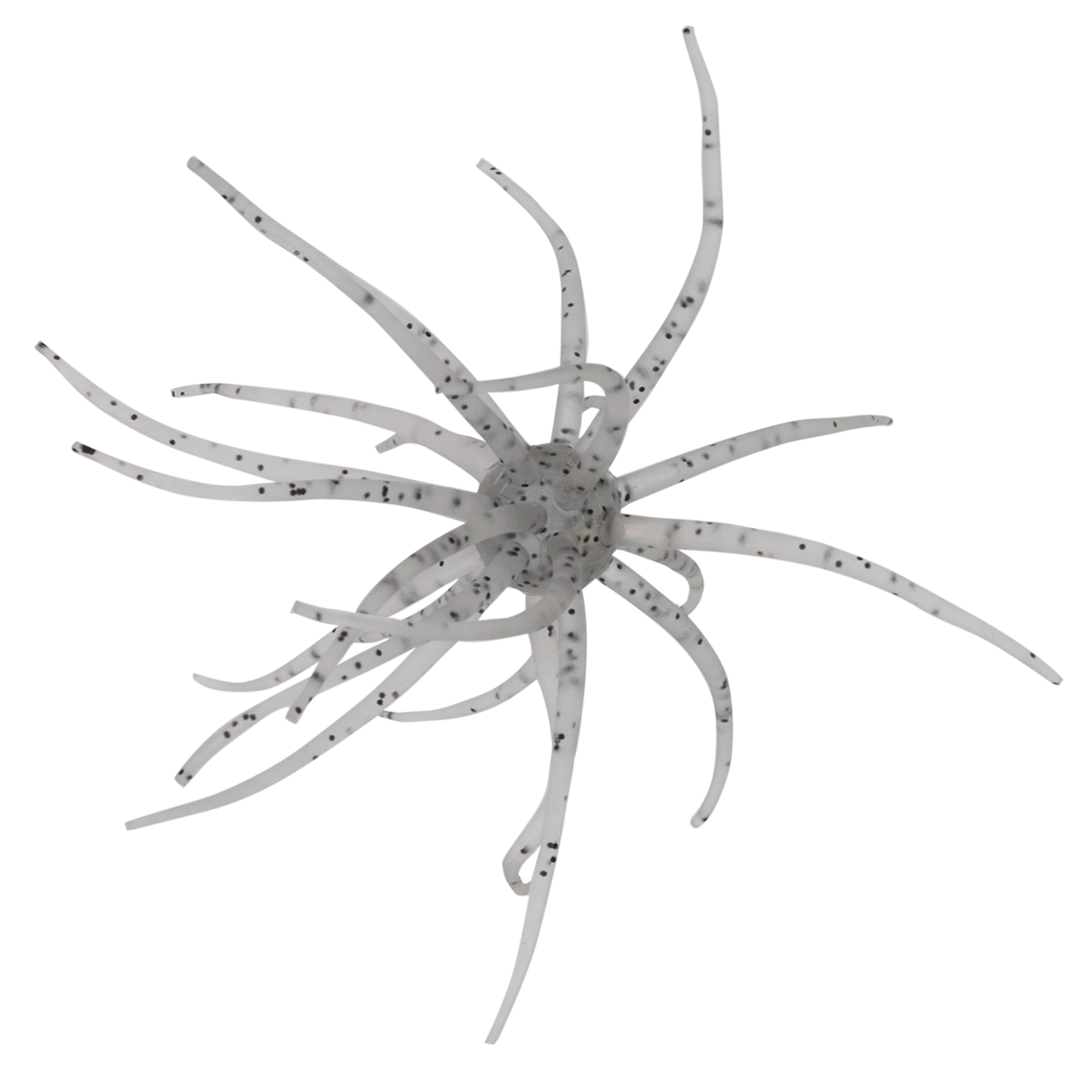 Kyu Coike (Old Coike) - HIDEUP