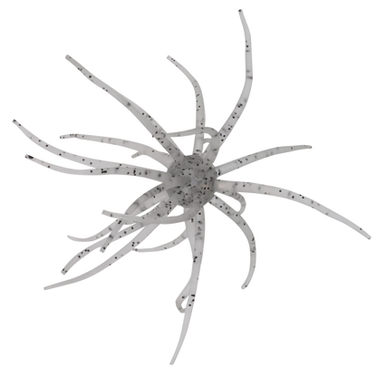 Kyu Coike (Old Coike) - HIDEUP