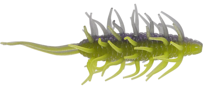 Coike Shrimp Big - HIDEUP