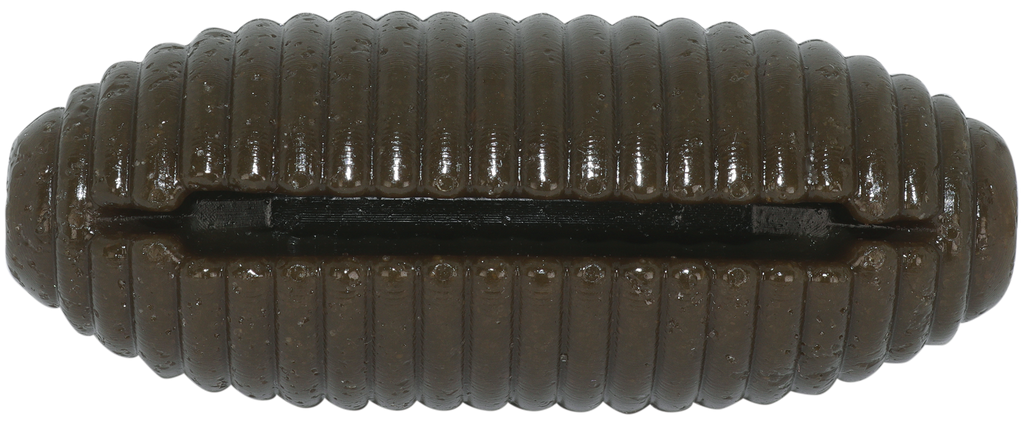 STAGGER Rola 2.6inch - HIDEUP