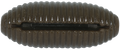 STAGGER Rola 2.6inch - HIDEUP