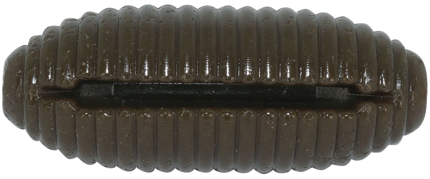 STAGGER Rola 2.6inch - HIDEUP