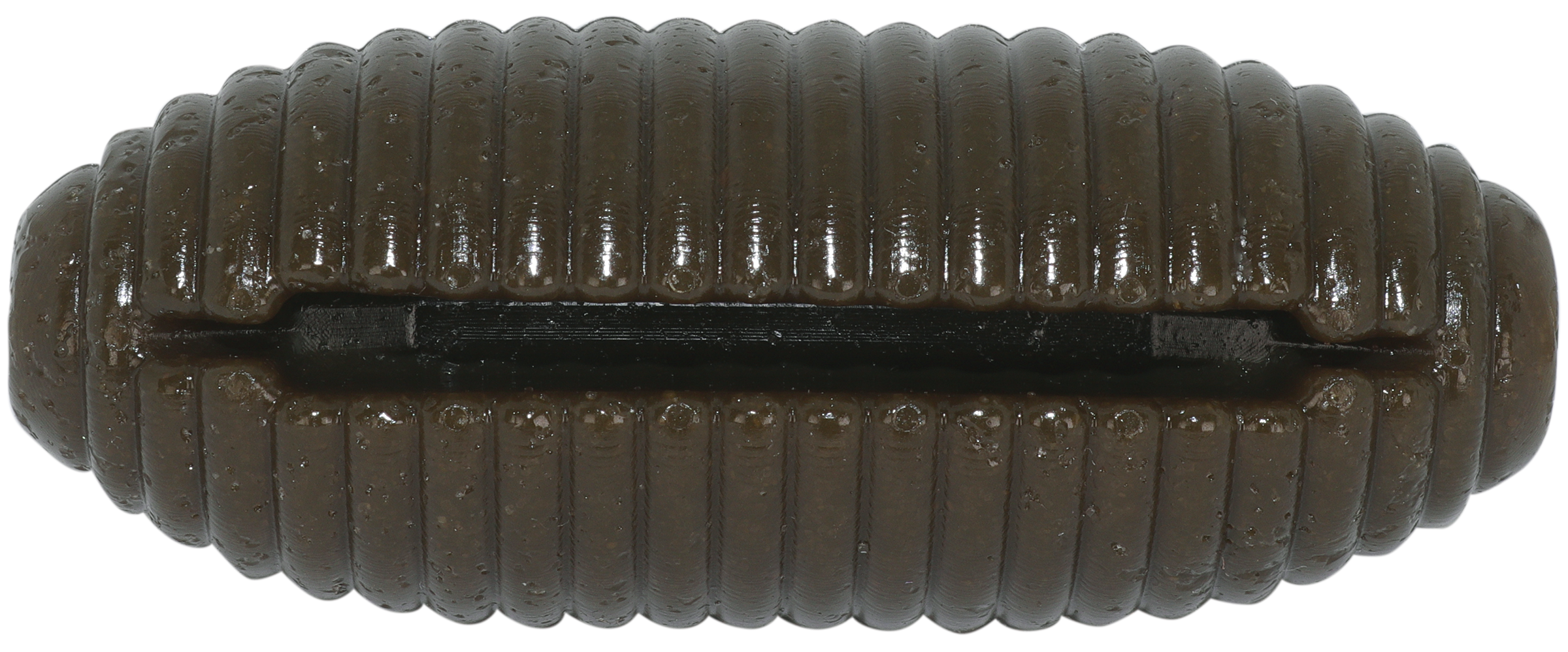 STAGGER Rola 2.6inch - HIDEUP