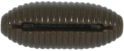 STAGGER Rola 2.6inch - HIDEUP