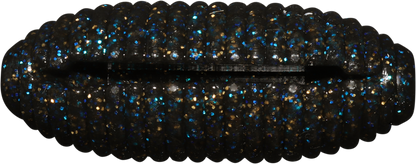 STAGGER Rola 2.6inch - HIDEUP