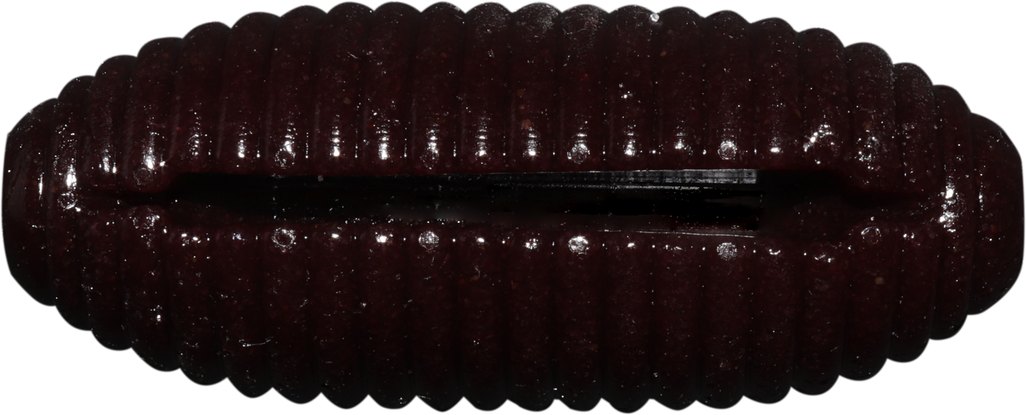 STAGGER Rola 2.6inch - HIDEUP