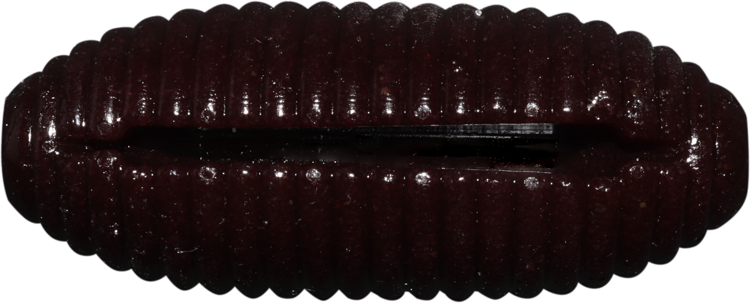 STAGGER Rola 2.6inch - HIDEUP