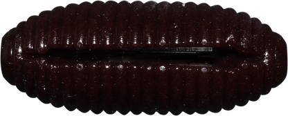 STAGGER Rola 2.6inch - HIDEUP