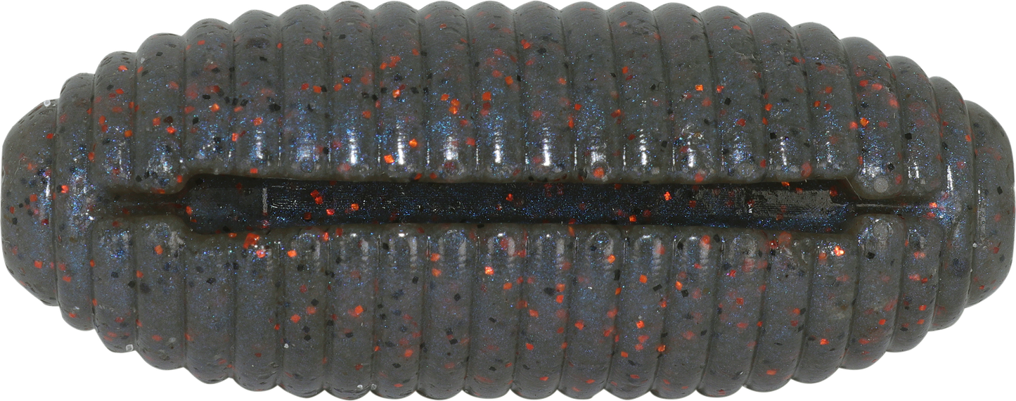 STAGGER Rola 2.6inch - HIDEUP