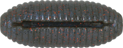 STAGGER Rola 2.6inch - HIDEUP