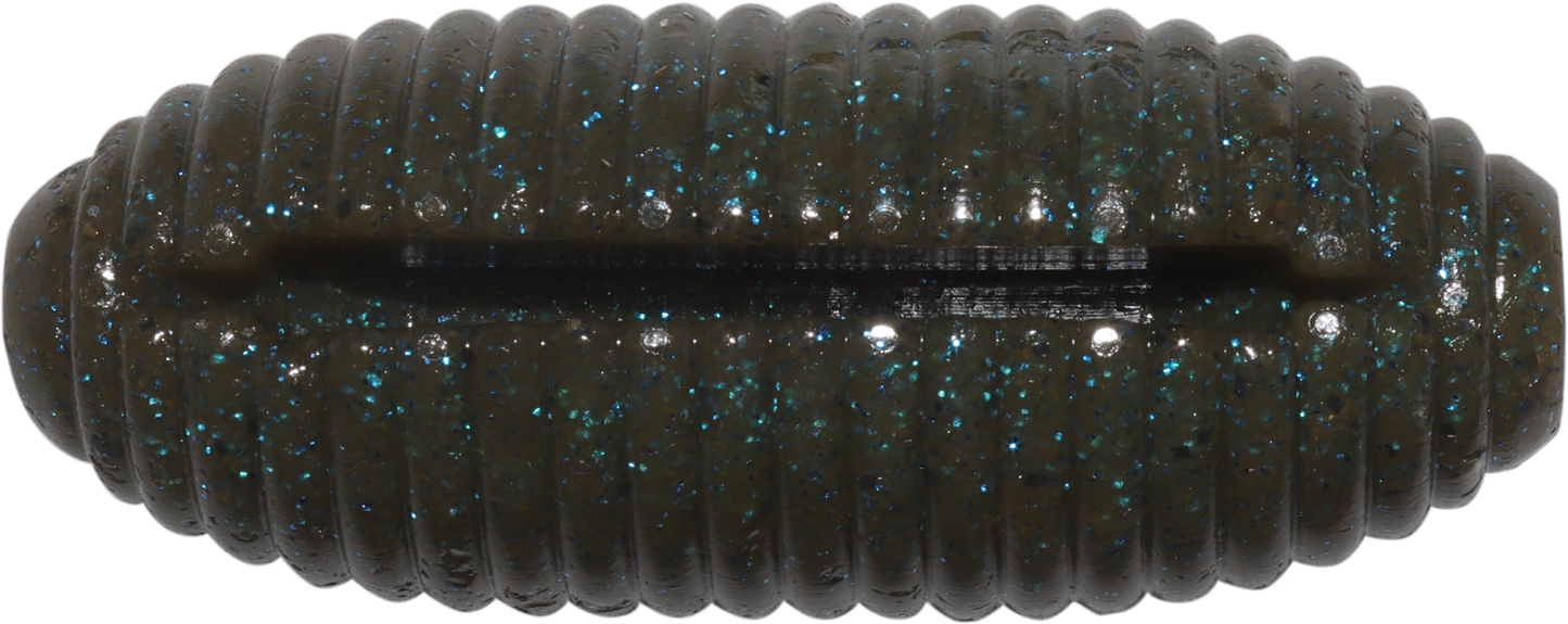 STAGGER Rola 2.6inch - HIDEUP