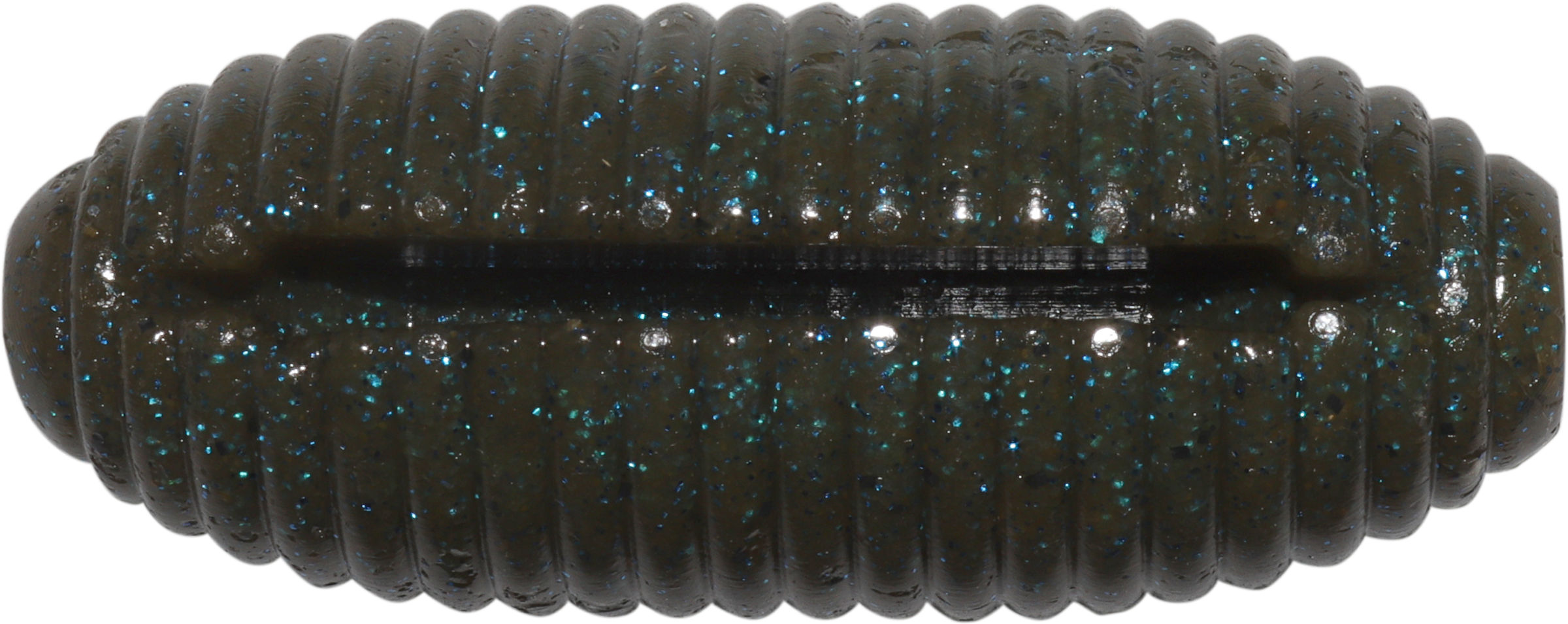 STAGGER Rola 2.6inch - HIDEUP