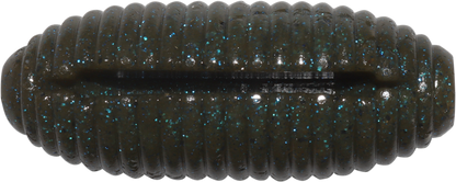 STAGGER Rola 2.6inch - HIDEUP