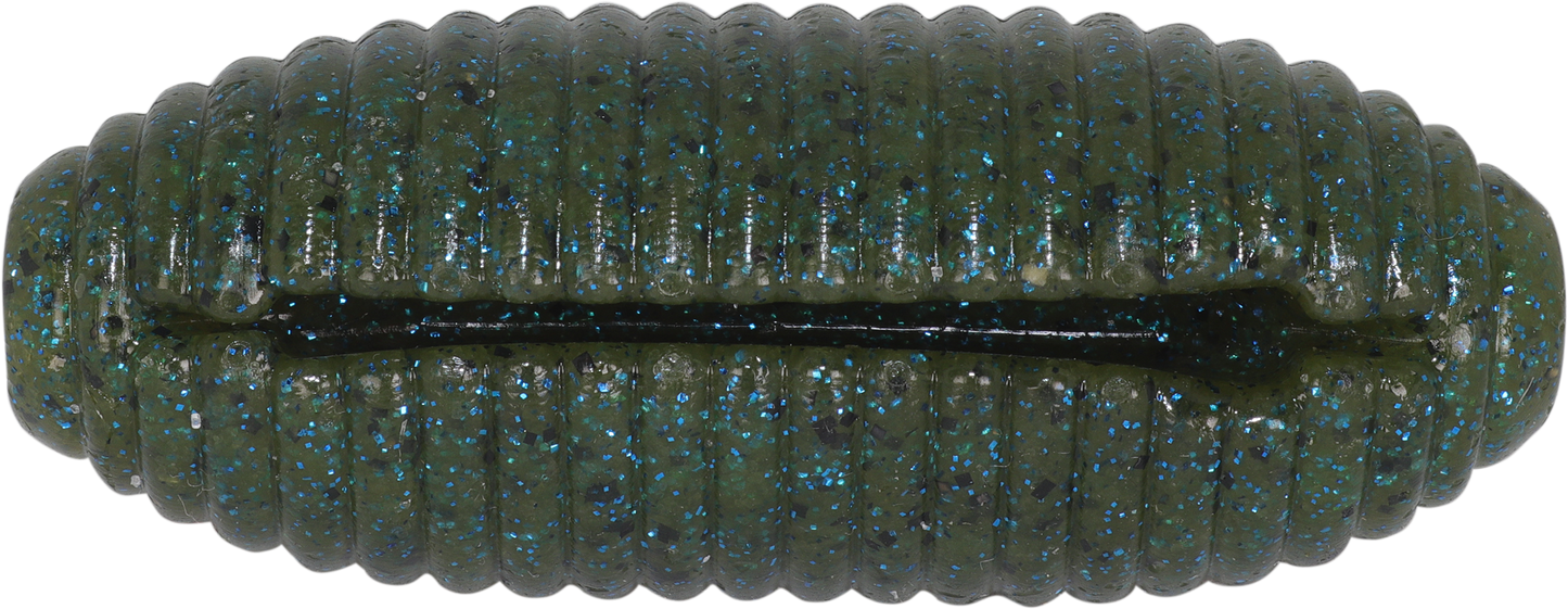 STAGGER Rola 2.6inch - HIDEUP