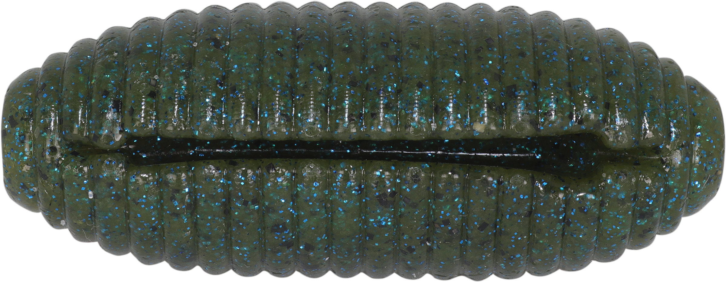 STAGGER Rola 2.6inch - HIDEUP