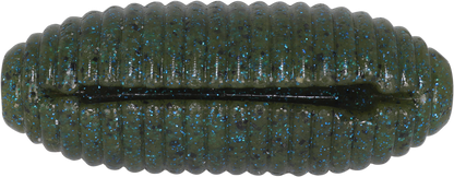 STAGGER Rola 2.6inch - HIDEUP