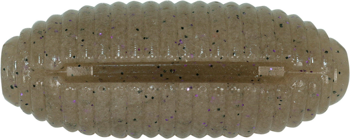 STAGGER Rola 2.6inch - HIDEUP