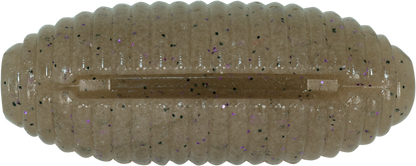 STAGGER Rola 2.6inch - HIDEUP