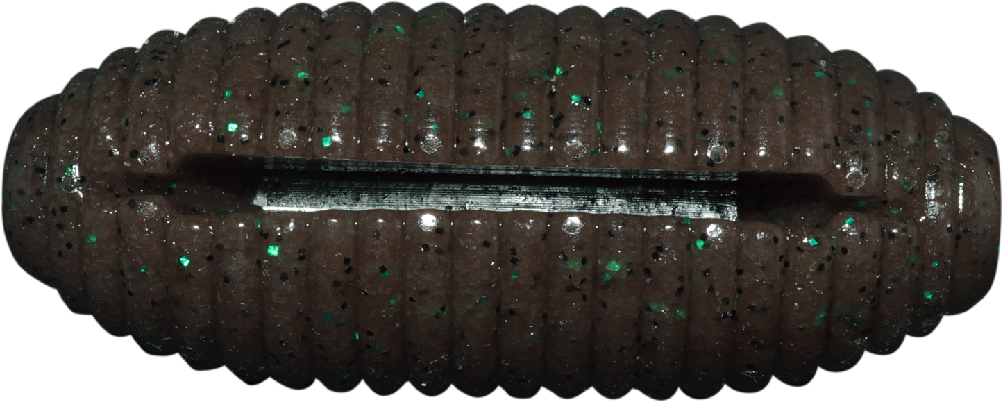 STAGGER Rola 2.6inch - HIDEUP