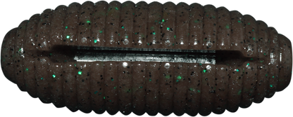 STAGGER Rola 2.6inch - HIDEUP