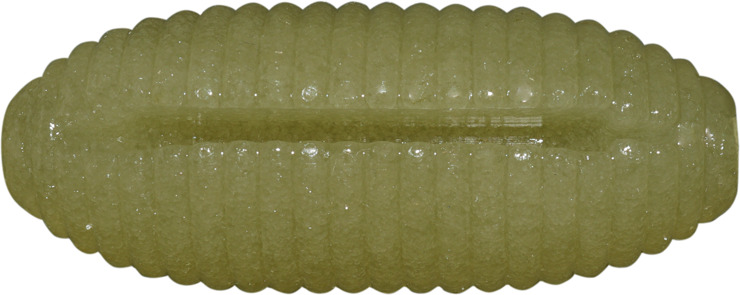 STAGGER Rola 2.6inch - HIDEUP