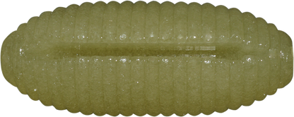 STAGGER Rola 2.6inch - HIDEUP