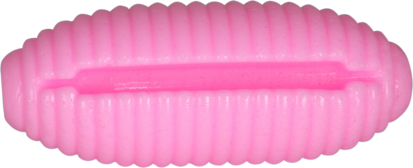 STAGGER Rola 2.6inch - HIDEUP