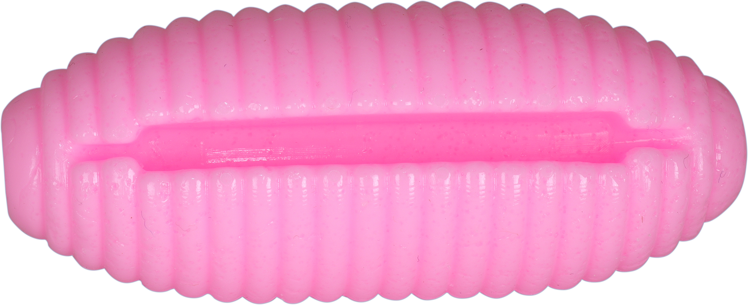 STAGGER Rola 2.6inch - HIDEUP