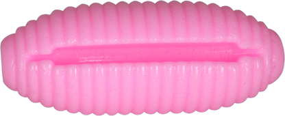 STAGGER Rola 2.6inch - HIDEUP