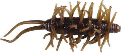 Coike Shrimp Mini - HIDEUP