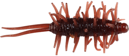 Coike Shrimp Mini - HIDEUP