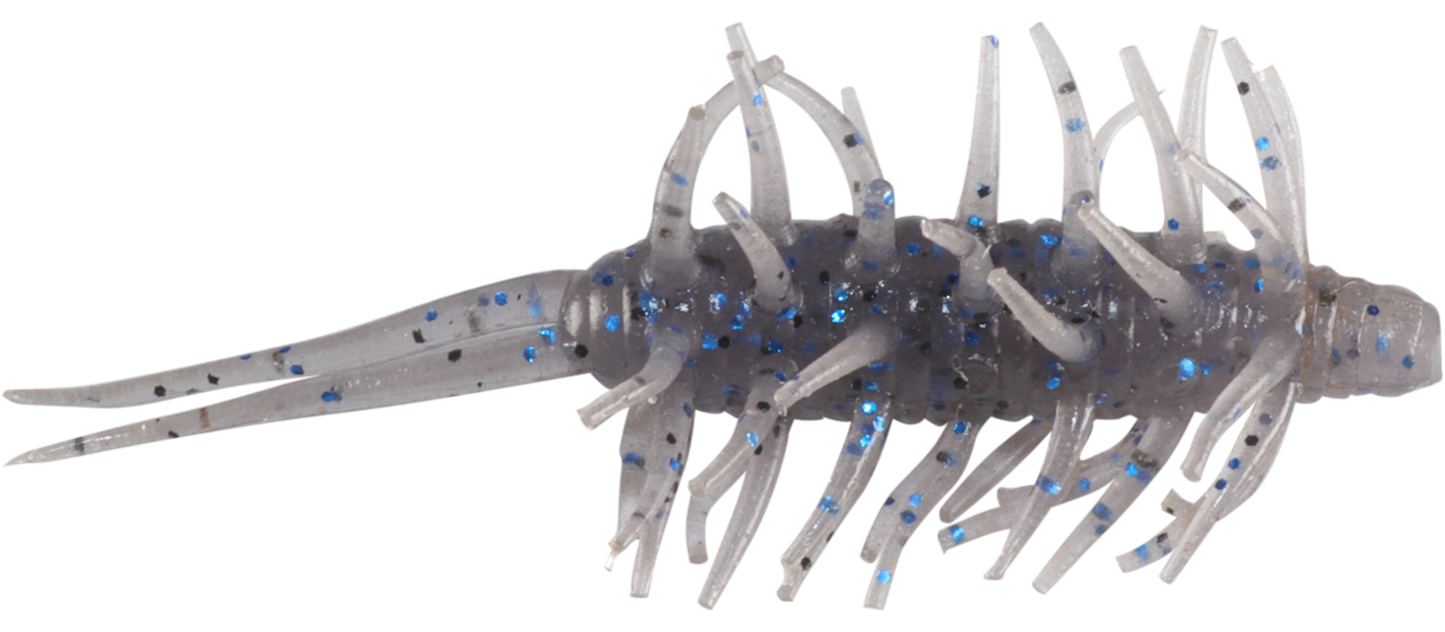 Coike Shrimp Mini - HIDEUP