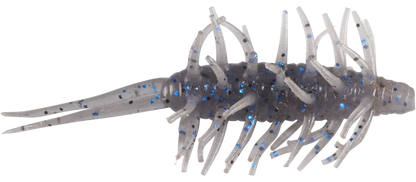 Coike Shrimp Mini - HIDEUP