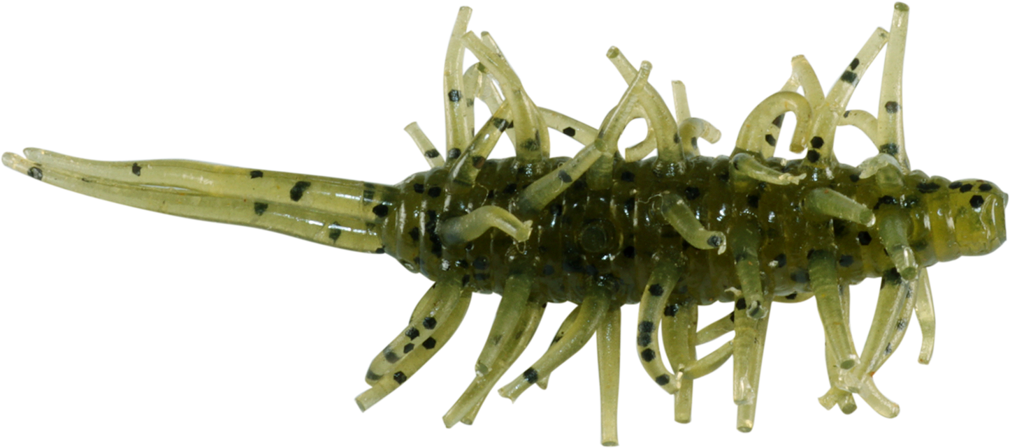 Coike Shrimp Mini - HIDEUP