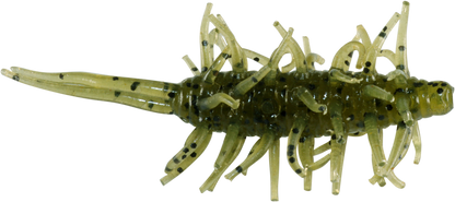 Coike Shrimp Mini - HIDEUP