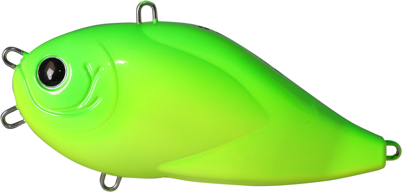 HU-N-Greedie Z model (Saltwater) - HIDEUP